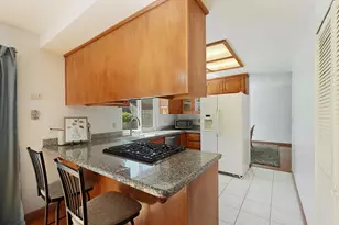 9470 Mira Del Rio Dr, Sacramento, CA 95827 - Photo 16
