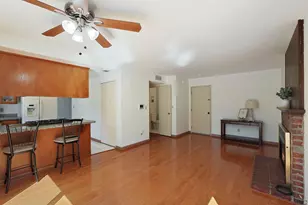 9470 Mira Del Rio Dr, Sacramento, CA 95827 - Photo 20
