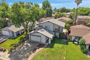 9470 Mira Del Rio Dr, Sacramento, CA 95827 - Photo 2