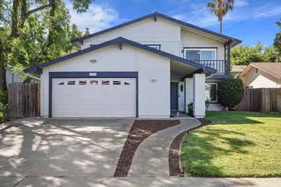 9470 Mira Del Rio Drive, Sacramento, CA 95827 - Photo 1