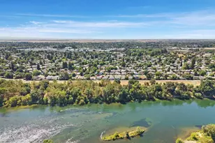 9470 Mira Del Rio Dr, Sacramento, CA 95827 - Photo 42