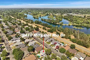 9470 Mira Del Rio Dr, Sacramento, CA 95827 - Photo 40