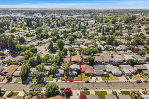 9470 Mira Del Rio Dr, Sacramento, CA 95827 - Photo 44