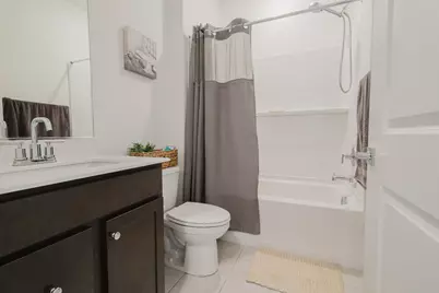 8629 McCloud River Way, Sacramento, CA 95828 - Photo 12