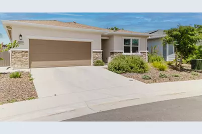 8629 McCloud River Way, Sacramento, CA 95828 - Photo 4