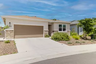 8629 McCloud River Wy, Sacramento, CA 95828 - Photo 4