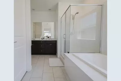 8629 McCloud River Way, Sacramento, CA 95828 - Photo 28