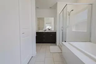 8629 McCloud River Wy, Sacramento, CA 95828 - Photo 28