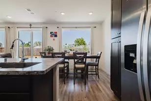 8629 McCloud River Wy, Sacramento, CA 95828 - Photo 22