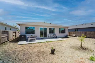 8629 McCloud River Wy, Sacramento, CA 95828 - Photo 8
