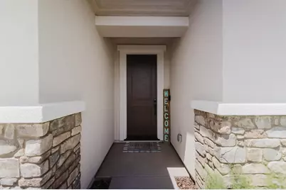 8629 McCloud River Way, Sacramento, CA 95828 - Photo 6