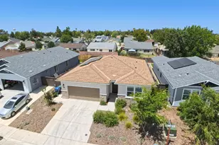 8629 McCloud River Wy, Sacramento, CA 95828 - Photo 2
