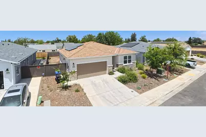 8629 McCloud River Way, Sacramento, CA 95828 - Photo 1