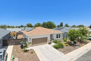 8629 McCloud River Wy, Sacramento, CA 95828 - Photo 1