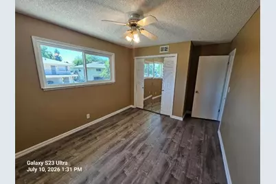 3763 Park Drive #4, Auburn, CA 95602 - Photo 14