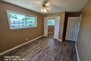3763 Park Dr, Auburn, CA 95602 - Photo 14