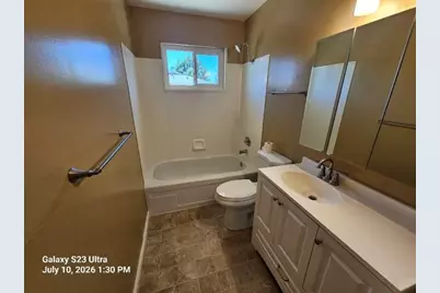 3763 Park Drive #4, Auburn, CA 95602 - Photo 10