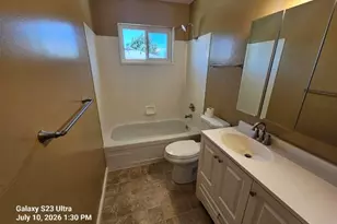 3763 Park Dr, Auburn, CA 95602 - Photo 10