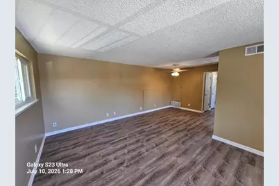 3763 Park Drive #4, Auburn, CA 95602 - Photo 4