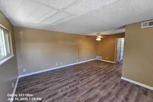 3763 Park Dr, Auburn, CA 95602 - Photo 4