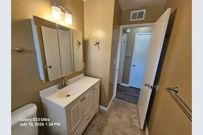 3763 Park Drive #4, Auburn, CA 95602 - Photo 12