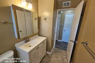 3763 Park Dr, Auburn, CA 95602 - Photo 12