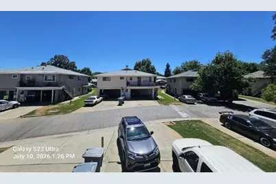 3763 Park Drive #4, Auburn, CA 95602 - Photo 20