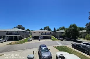 3763 Park Dr, Auburn, CA 95602 - Photo 20