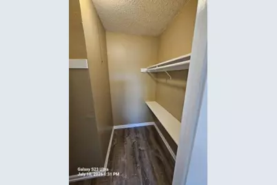 3763 Park Drive #4, Auburn, CA 95602 - Photo 18