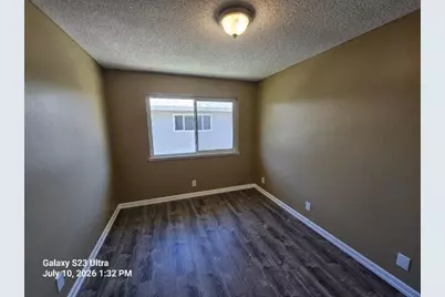 3763 Park Drive #4, Auburn, CA 95602 - Photo 16