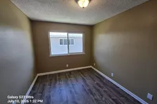 3763 Park Dr, Auburn, CA 95602 - Photo 16