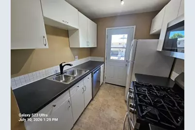 3763 Park Drive #4, Auburn, CA 95602 - Photo 8