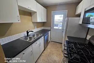 3763 Park Dr, Auburn, CA 95602 - Photo 8