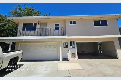 3763 Park Drive #4, Auburn, CA 95602 - Photo 1