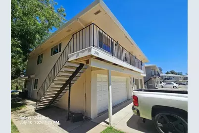 3763 Park Drive #4, Auburn, CA 95602 - Photo 2