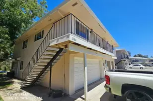 3763 Park Dr, Auburn, CA 95602 - Photo 2