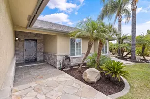 2175 Beechwood Ct, Hanford, CA 93230 - Photo 6