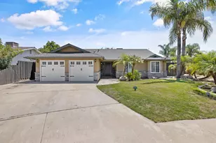 2175 Beechwood Ct, Hanford, CA 93230 - Photo 1