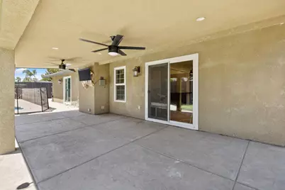 2175 Beechwood Court, Hanford, CA 93230 - Photo 44