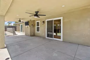 2175 Beechwood Ct, Hanford, CA 93230 - Photo 44