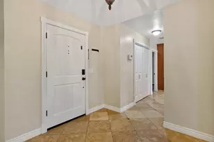 2175 Beechwood Ct, Hanford, CA 93230 - Photo 8