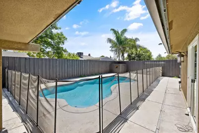 2175 Beechwood Court, Hanford, CA 93230 - Photo 50