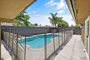 2175 Beechwood Ct, Hanford, CA 93230 - Photo 50