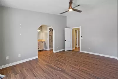 2175 Beechwood Court, Hanford, CA 93230 - Photo 34
