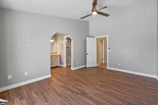 2175 Beechwood Ct, Hanford, CA 93230 - Photo 34