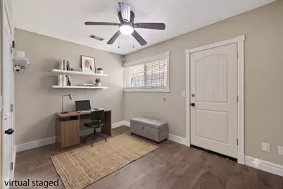 2175 Beechwood Court, Hanford, CA 93230 - Photo 22