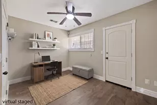 2175 Beechwood Ct, Hanford, CA 93230 - Photo 22