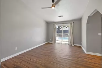 2175 Beechwood Court, Hanford, CA 93230 - Photo 32