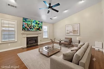 2175 Beechwood Court, Hanford, CA 93230 - Photo 12