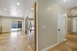 2175 Beechwood Ct, Hanford, CA 93230 - Photo 20